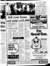 Lurgan Mail Thursday 13 October 1977 Page 5
