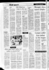 Lurgan Mail Thursday 13 October 1977 Page 26