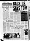 Lurgan Mail Thursday 13 October 1977 Page 28