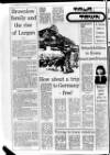 Lurgan Mail Thursday 20 October 1977 Page 10