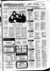 Lurgan Mail Thursday 20 October 1977 Page 13