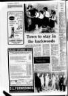 Lurgan Mail Thursday 03 November 1977 Page 4