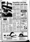 Lurgan Mail Thursday 03 November 1977 Page 7