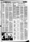 Lurgan Mail Thursday 03 November 1977 Page 27