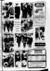 Lurgan Mail Thursday 17 November 1977 Page 9