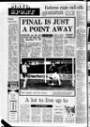 Lurgan Mail Thursday 17 November 1977 Page 32