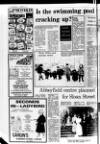 Lurgan Mail Thursday 24 November 1977 Page 2