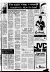 Lurgan Mail Thursday 24 November 1977 Page 3