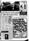 Lurgan Mail Thursday 24 November 1977 Page 7