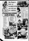 Lurgan Mail Thursday 24 November 1977 Page 10