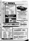 Lurgan Mail Thursday 24 November 1977 Page 17