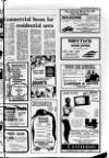 Lurgan Mail Thursday 24 November 1977 Page 19