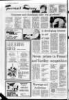Lurgan Mail Thursday 24 November 1977 Page 20