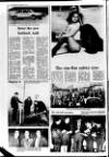 Lurgan Mail Thursday 24 November 1977 Page 24