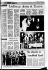 Lurgan Mail Thursday 24 November 1977 Page 33
