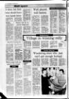 Lurgan Mail Thursday 24 November 1977 Page 34