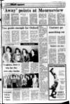 Lurgan Mail Thursday 01 December 1977 Page 33