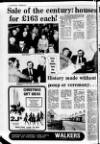 Lurgan Mail Thursday 08 December 1977 Page 4