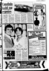 Lurgan Mail Thursday 08 December 1977 Page 9