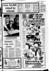 Lurgan Mail Thursday 08 December 1977 Page 15