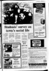 Lurgan Mail Thursday 08 December 1977 Page 21