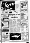 Lurgan Mail Thursday 08 December 1977 Page 27