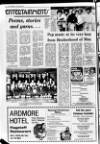 Lurgan Mail Thursday 08 December 1977 Page 28