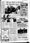 Lurgan Mail Thursday 08 December 1977 Page 37