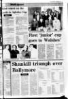 Lurgan Mail Thursday 08 December 1977 Page 41