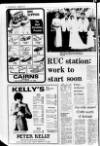 Lurgan Mail Thursday 15 December 1977 Page 8