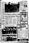 Lurgan Mail Thursday 15 December 1977 Page 13