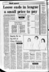 Lurgan Mail Thursday 15 December 1977 Page 32