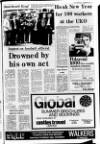 Lurgan Mail Thursday 22 December 1977 Page 3