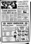 Lurgan Mail Thursday 22 December 1977 Page 7