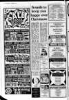 Lurgan Mail Thursday 22 December 1977 Page 10