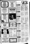 Lurgan Mail Thursday 22 December 1977 Page 11