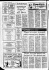 Lurgan Mail Thursday 22 December 1977 Page 12