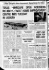 Lurgan Mail Thursday 22 December 1977 Page 14