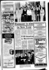 Lurgan Mail Thursday 22 December 1977 Page 19