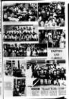 Lurgan Mail Thursday 22 December 1977 Page 23