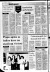 Lurgan Mail Thursday 22 December 1977 Page 26