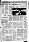 Lurgan Mail Thursday 22 December 1977 Page 27