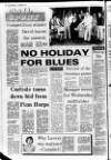 Lurgan Mail Thursday 22 December 1977 Page 28