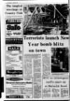 Lurgan Mail Thursday 05 January 1978 Page 2