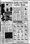 Lurgan Mail Thursday 05 January 1978 Page 3