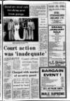 Lurgan Mail Thursday 05 January 1978 Page 5