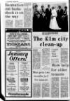 Lurgan Mail Thursday 05 January 1978 Page 6