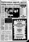 Lurgan Mail Thursday 05 January 1978 Page 7