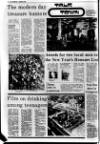 Lurgan Mail Thursday 05 January 1978 Page 10