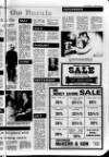 Lurgan Mail Thursday 05 January 1978 Page 13